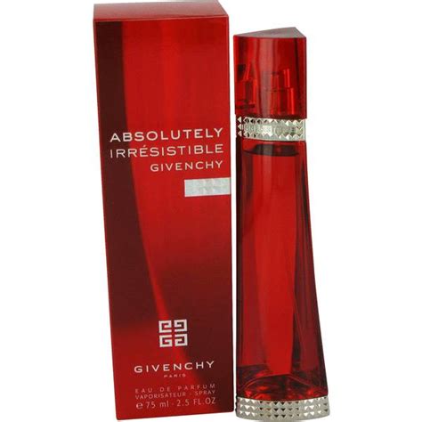 givenchy absolutely irresistible similar parfum|Givenchy perfume irresistible reviews.